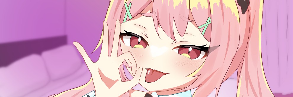 木ノ湖@まっしゅる〜む⭐︎しろっぷ