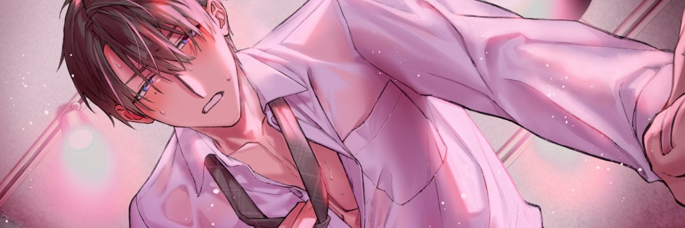 お耳の恋人@女性向け同人音声サークル