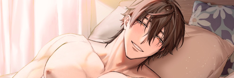 お耳の恋人@女性向け同人音声サークル