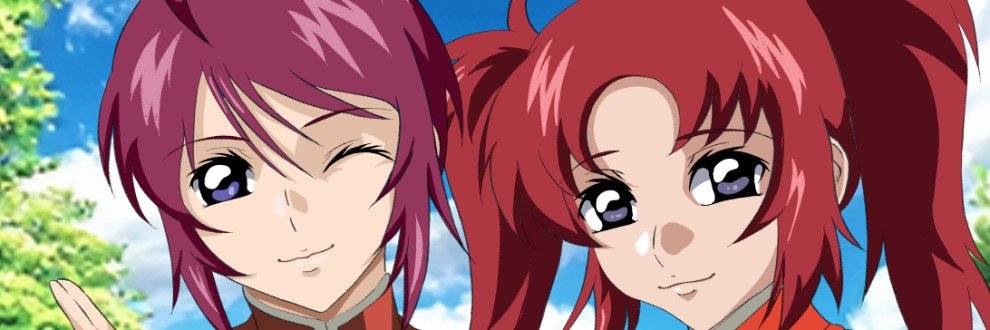 シャドー・スタァー