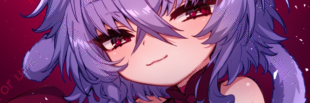 みみぜろ