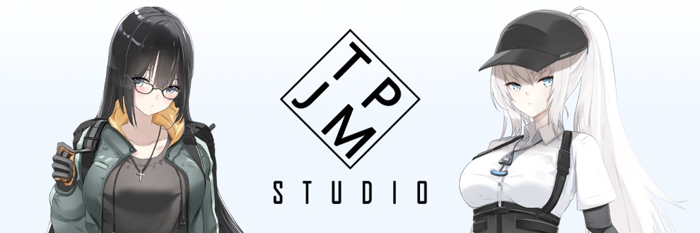 TPJM Studio
