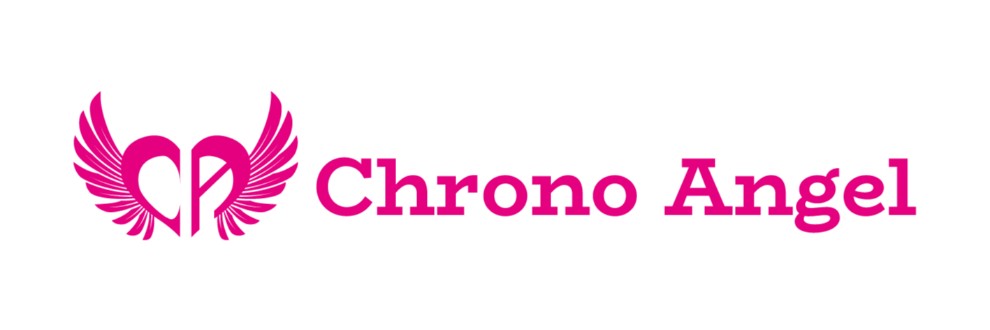 ChronoAngel