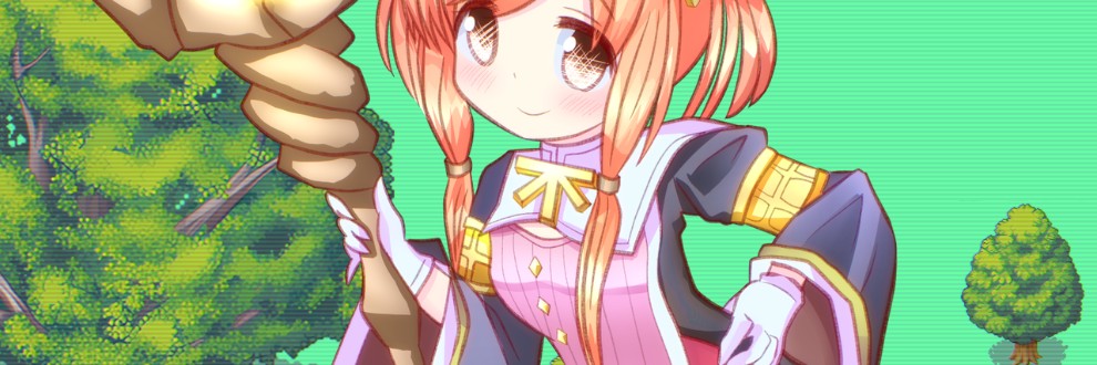 ななみやくも