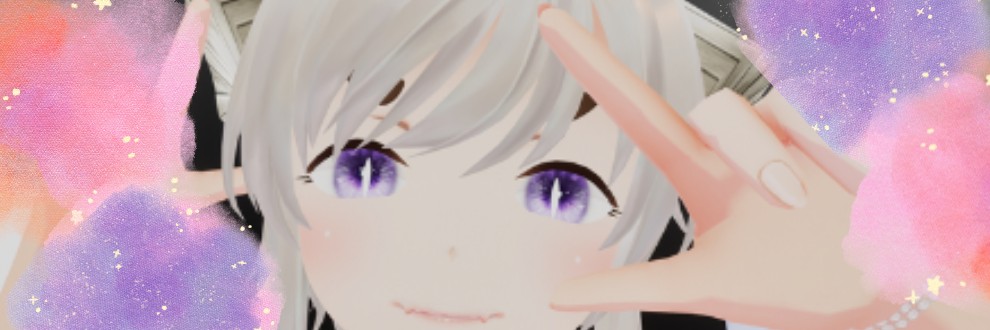 つのもち