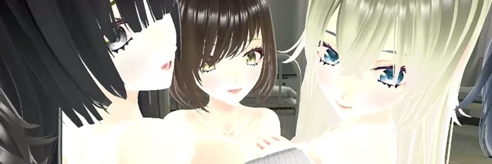 ユースフル小屋