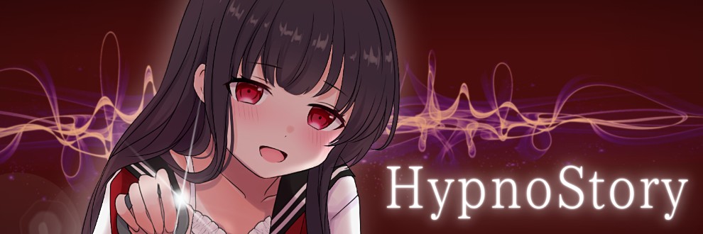 Hypno Story