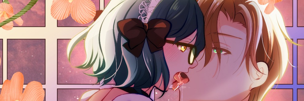 紫堂あねや / なりー堂