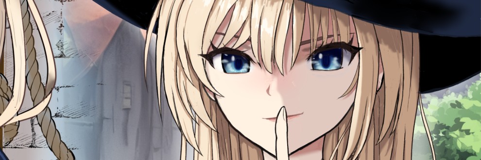 モッツァレラ王国