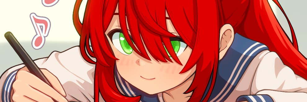 どらぱん
