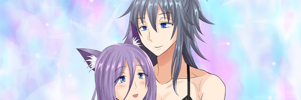 Murasaki Okami