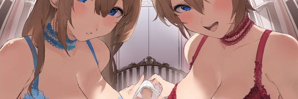 なまもみたまご