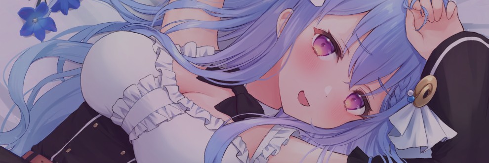 ゆにこ