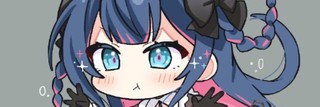 ひよこ