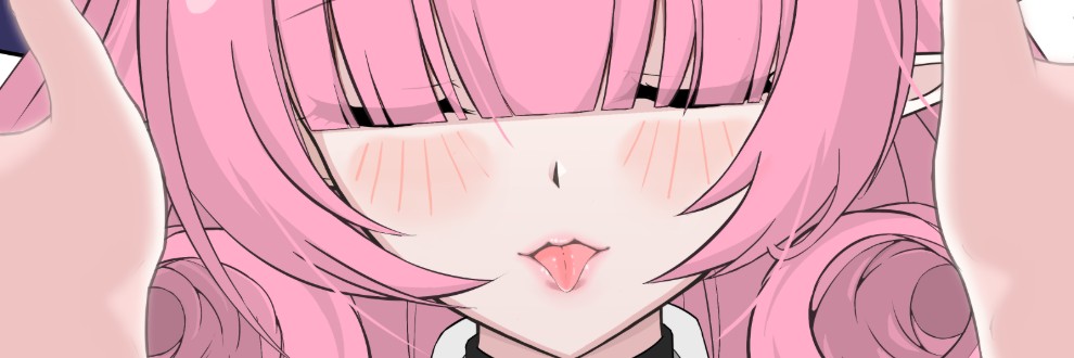 負け天堂
