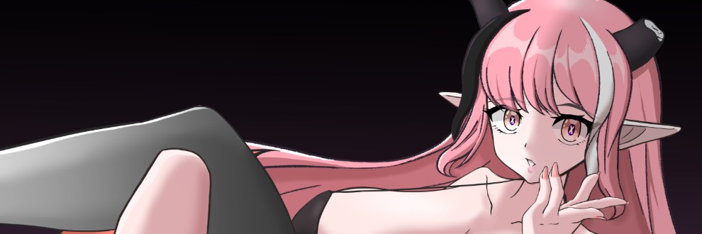 負け天堂