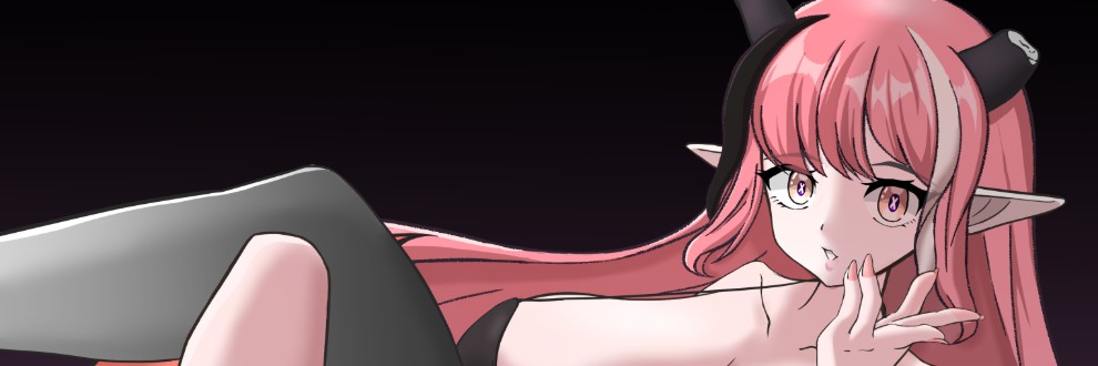 負け天堂