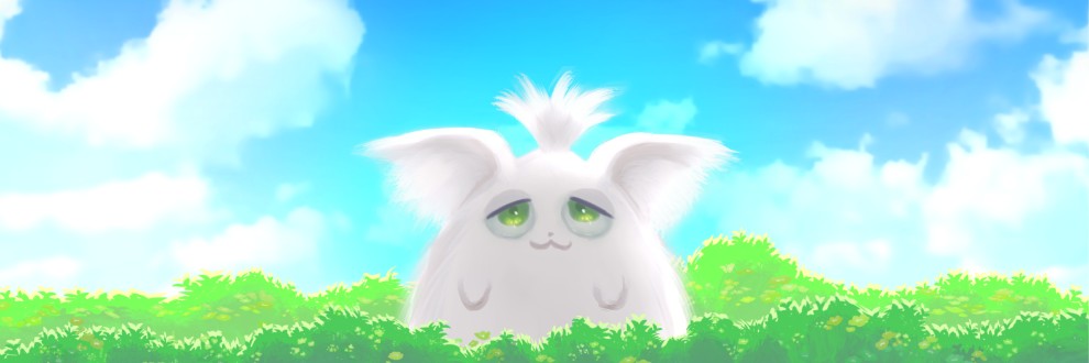 熊俵ニャンごスちん
