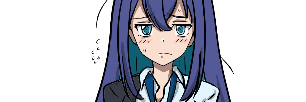 あこ