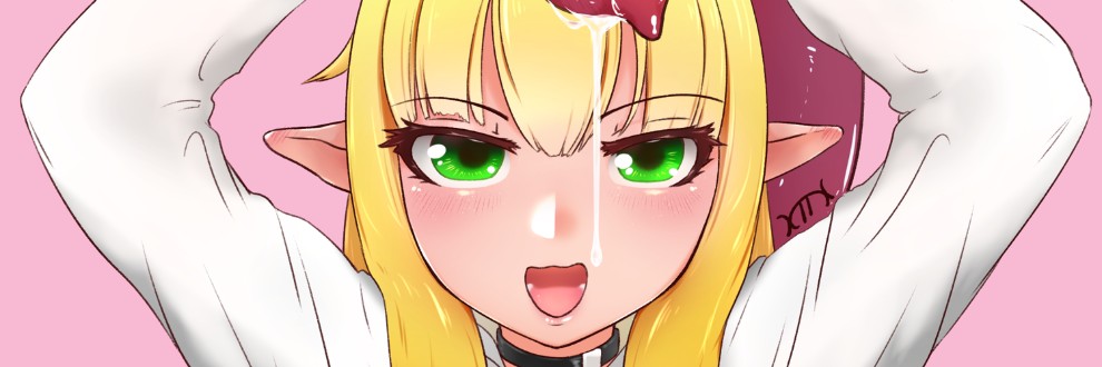 かててん
