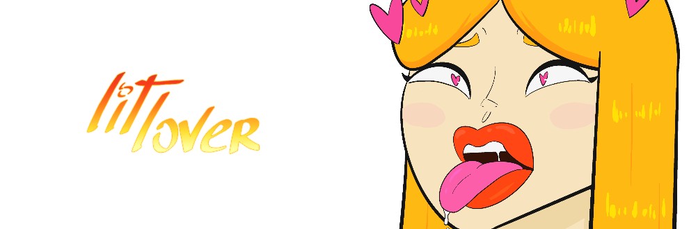 litlover