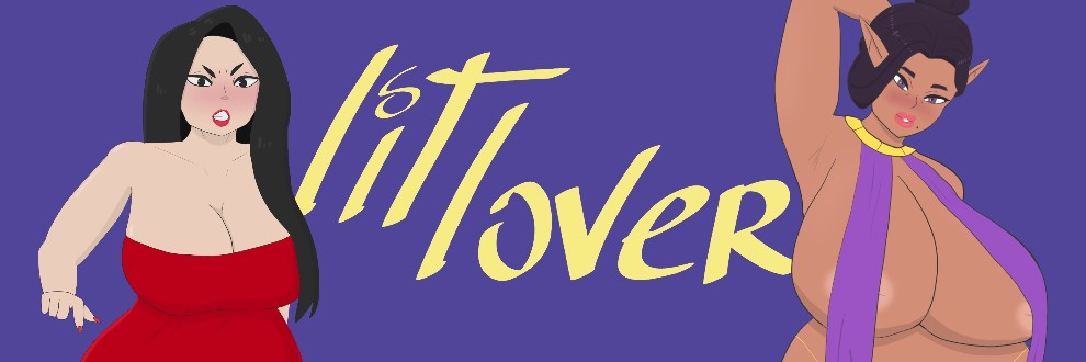 litlover