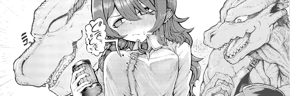 さうるす１８