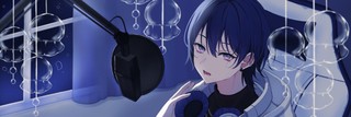 【本日のシチュボ　チラ見せ🪼🫧】