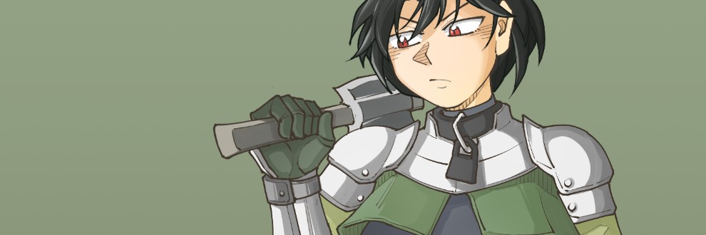 栗沢デッド / DEADSTOCK