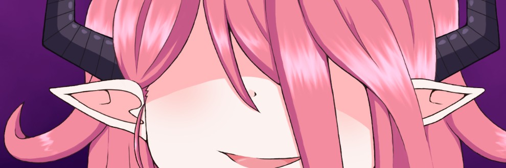 もんすたーサークル