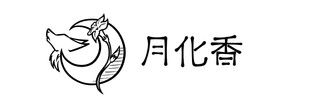 クーポン配布！