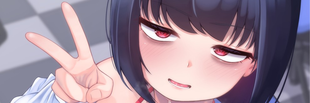 しっとりボウズ