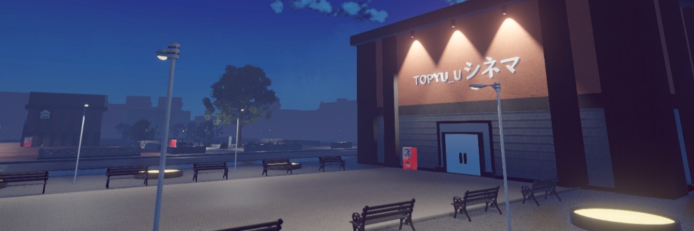 Topyu_u