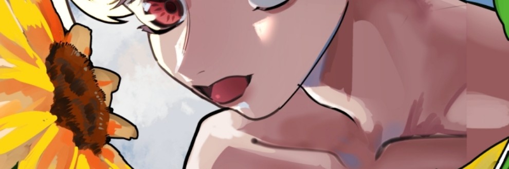 純情ぽこぽこ部