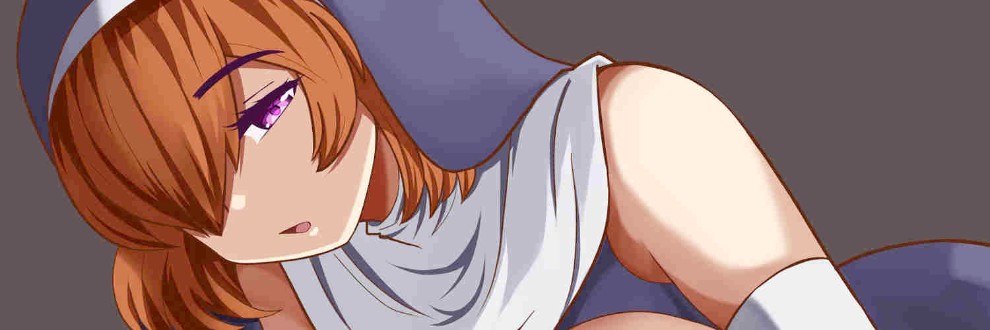 MiKo/ベルガモット喫茶