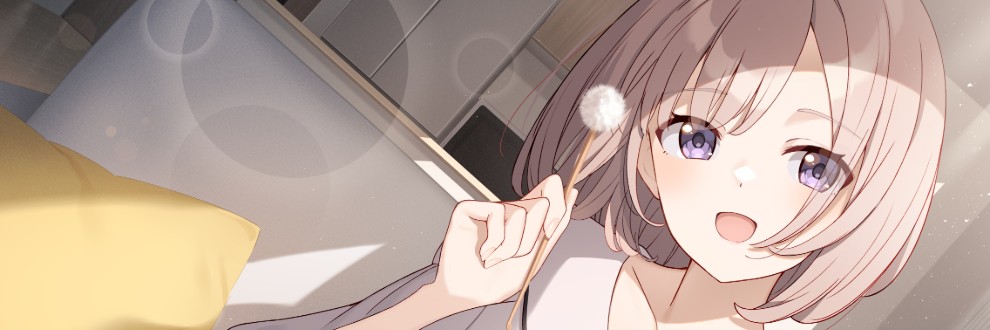 蛍日亭 / ヨルガオ亭