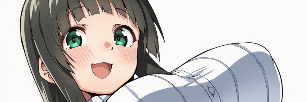 ミノルノ家庭菜園