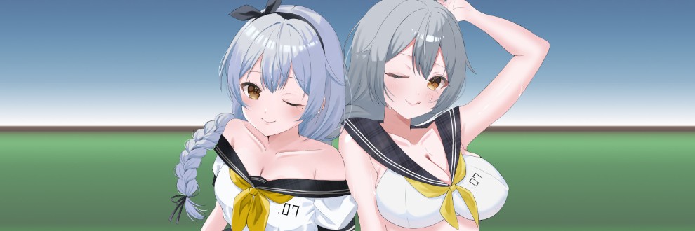 七央 ナナ（ななお なな）ファンタシスト