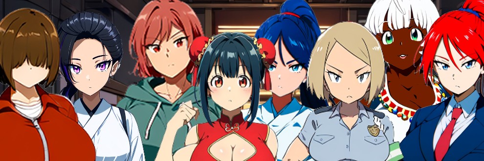 ドラドラノート
