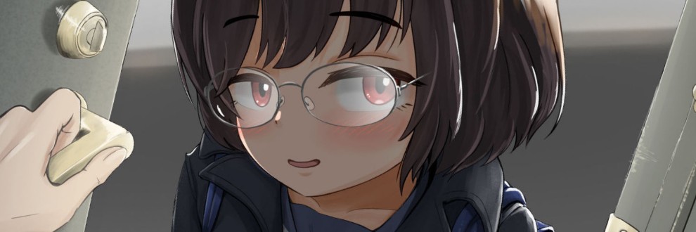 いくらボート