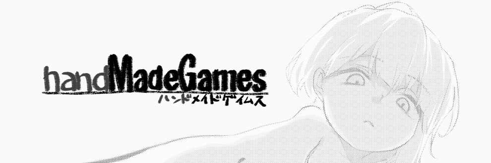 handMadeGames