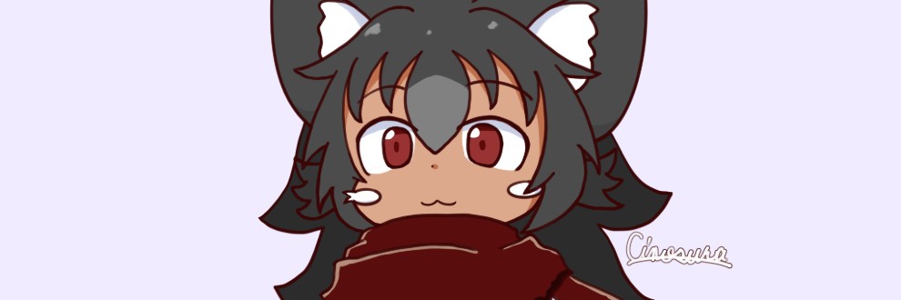 FurryChildren