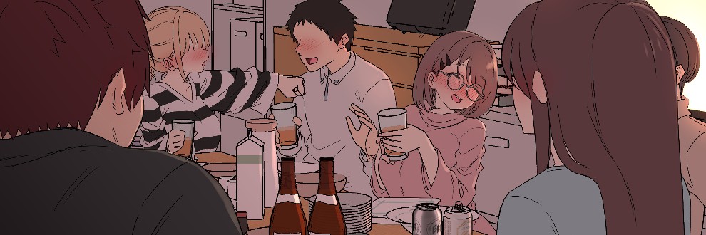 毒猫ノイル