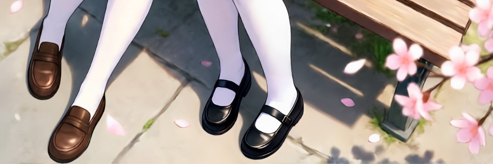 yokami