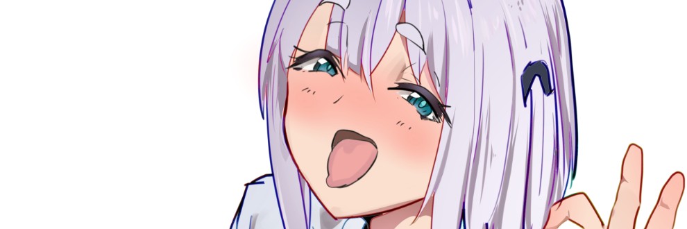 きいろのわごん2