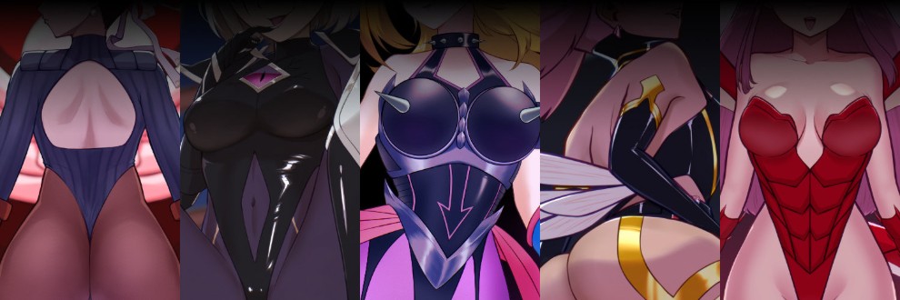 闇餅（やみもち）