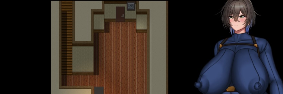 めろんそーだしぼりたて