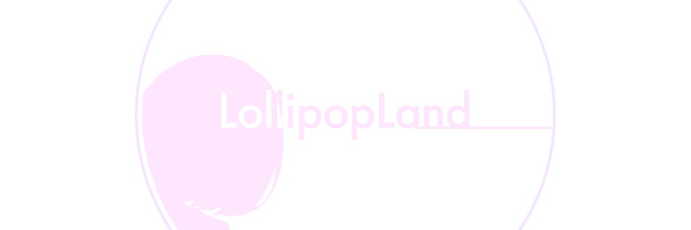 ろりぽっぷらんど