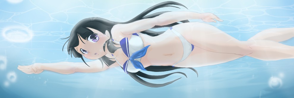 【進捗】10/02
