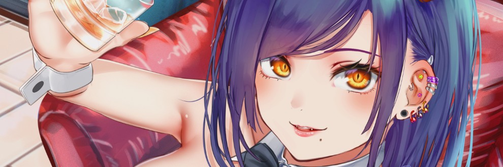ぶらんくさん